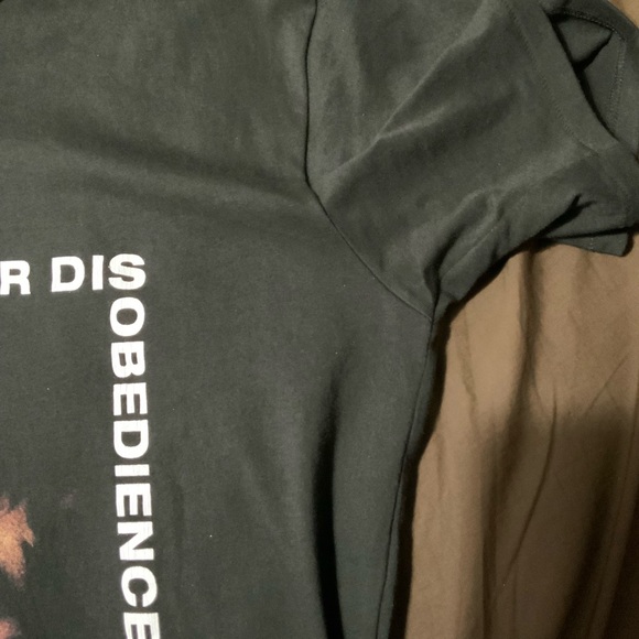 enfant riches deprimes shirt - Picture 6 of 7